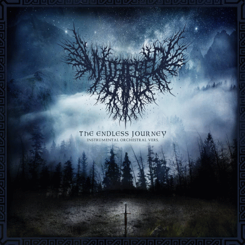 The Endless Journey (Instrumental)